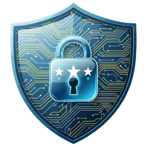 Security Lock
